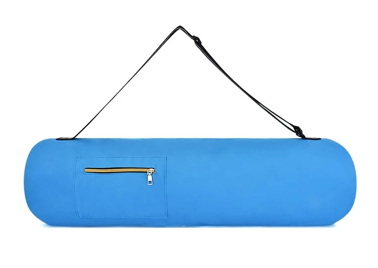 Multifunctional Yoga Bag