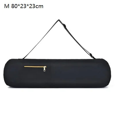 Multifunctional Yoga Bag