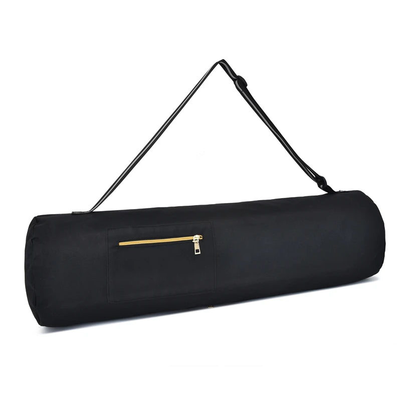 Multifunctional Yoga Bag