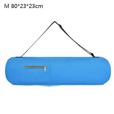 Multifunctional Yoga Bag