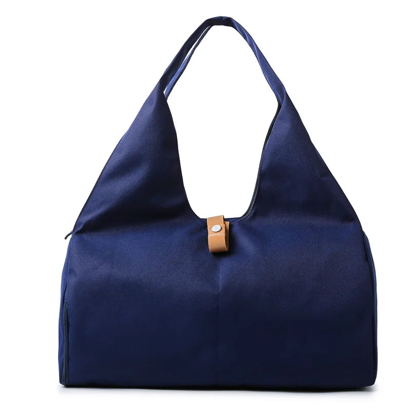 Yoga Female Bags