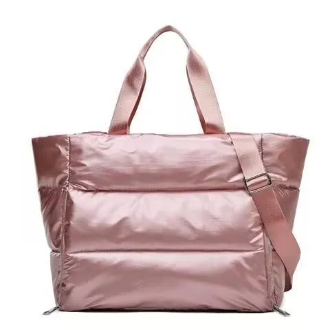 Yoga Mat Bag
