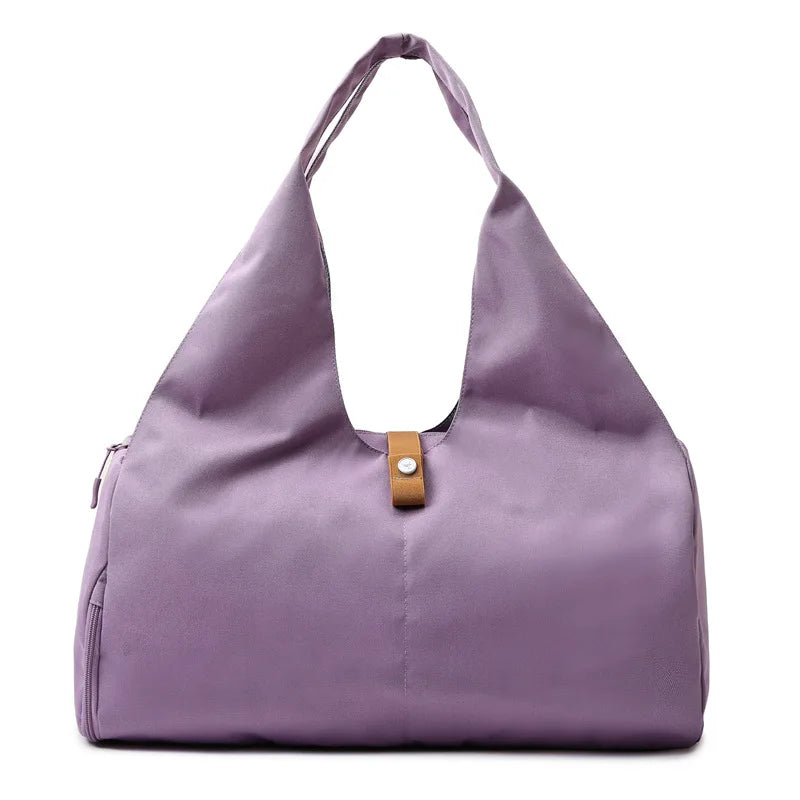 Yoga Female Bags