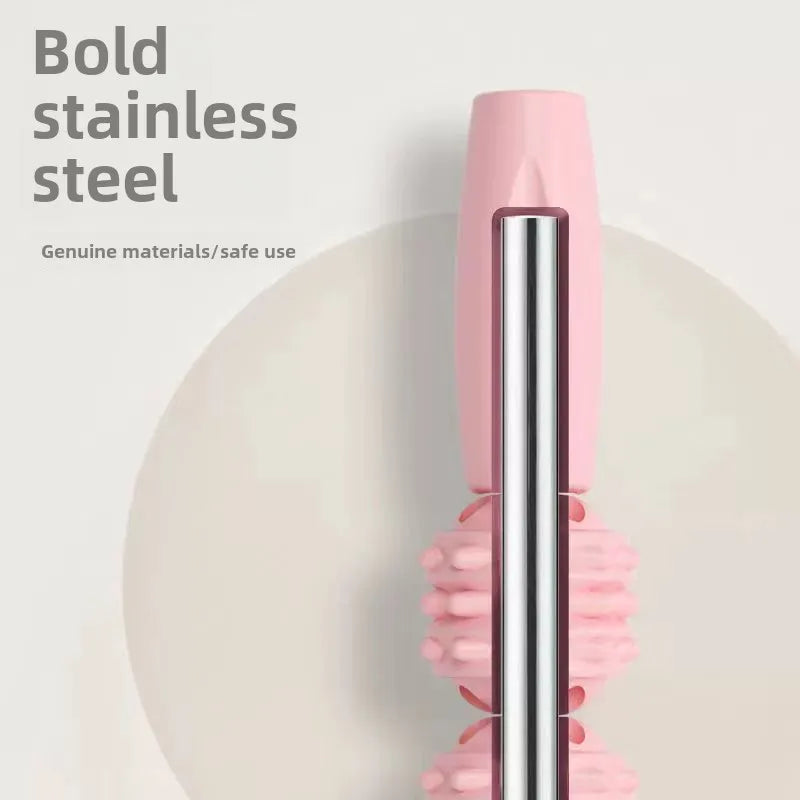 Massage Stick Roller