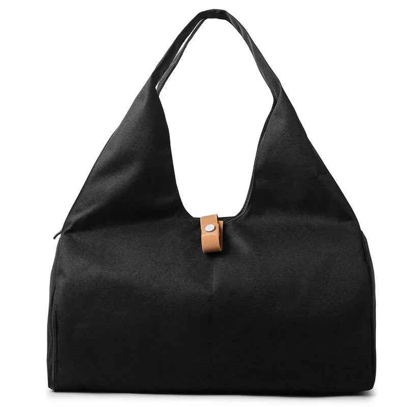 Yoga Female Bags