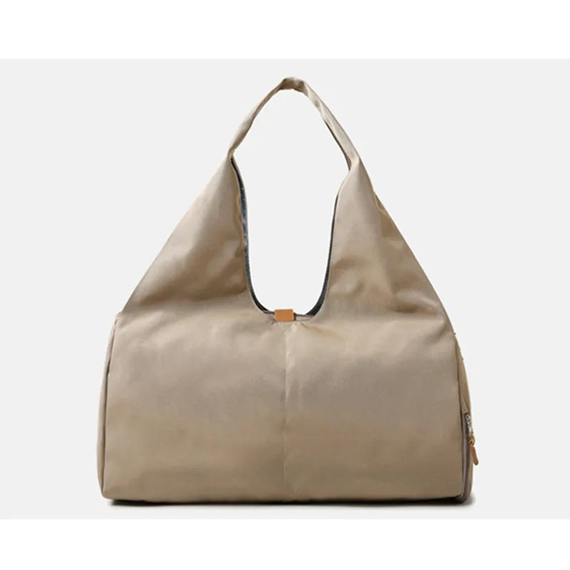 Yoga Female Bags
