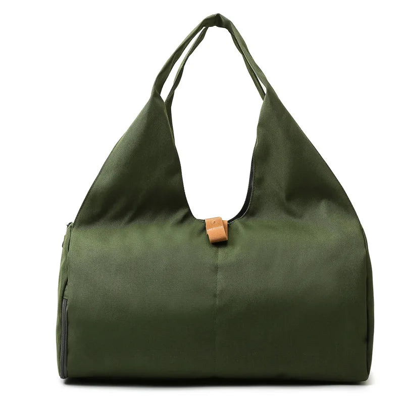 Yoga Female Bags
