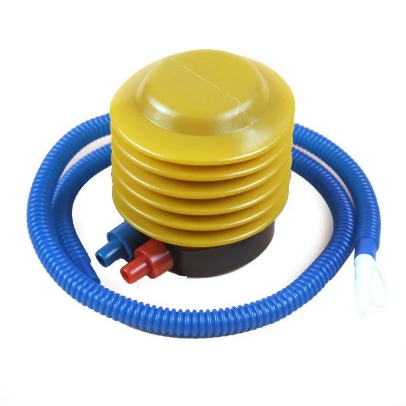 Exercise Yoga Ball