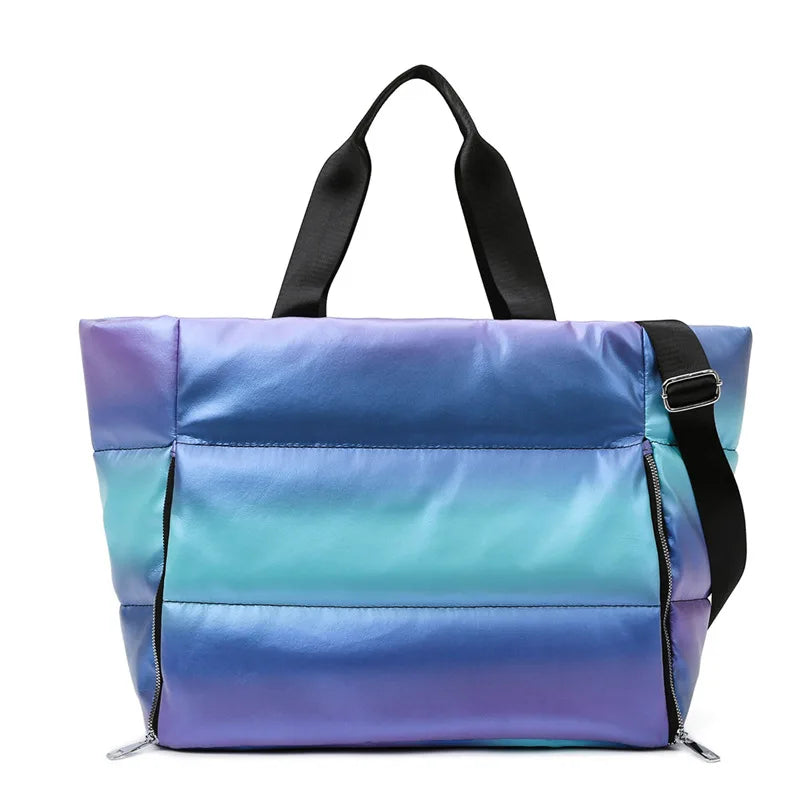 Yoga Mat Bag