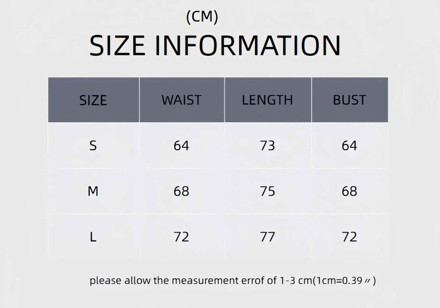 2 Pack Womens Yoga Dress Ultimate Comfort Free Movement High Waist Tummy Control