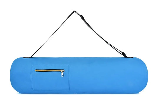 Multifunctional Yoga Bag