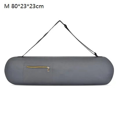 Multifunctional Yoga Bag
