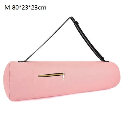 Multifunctional Yoga Bag