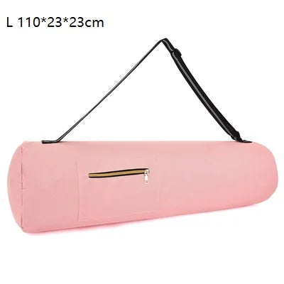 Multifunctional Yoga Bag