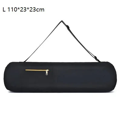 Multifunctional Yoga Bag
