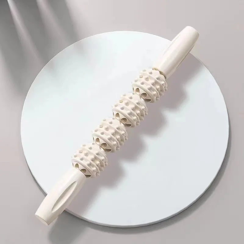 Massage Stick Roller