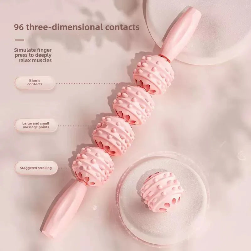 Massage Stick Roller