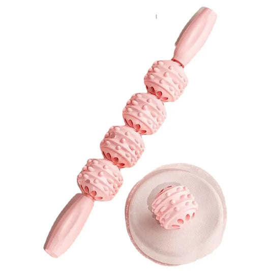Massage Stick Roller