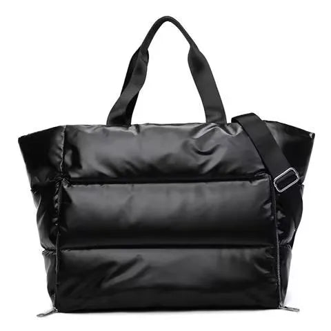 Yoga Mat Bag