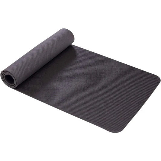 AIREX 190 Premium Exercise Mat