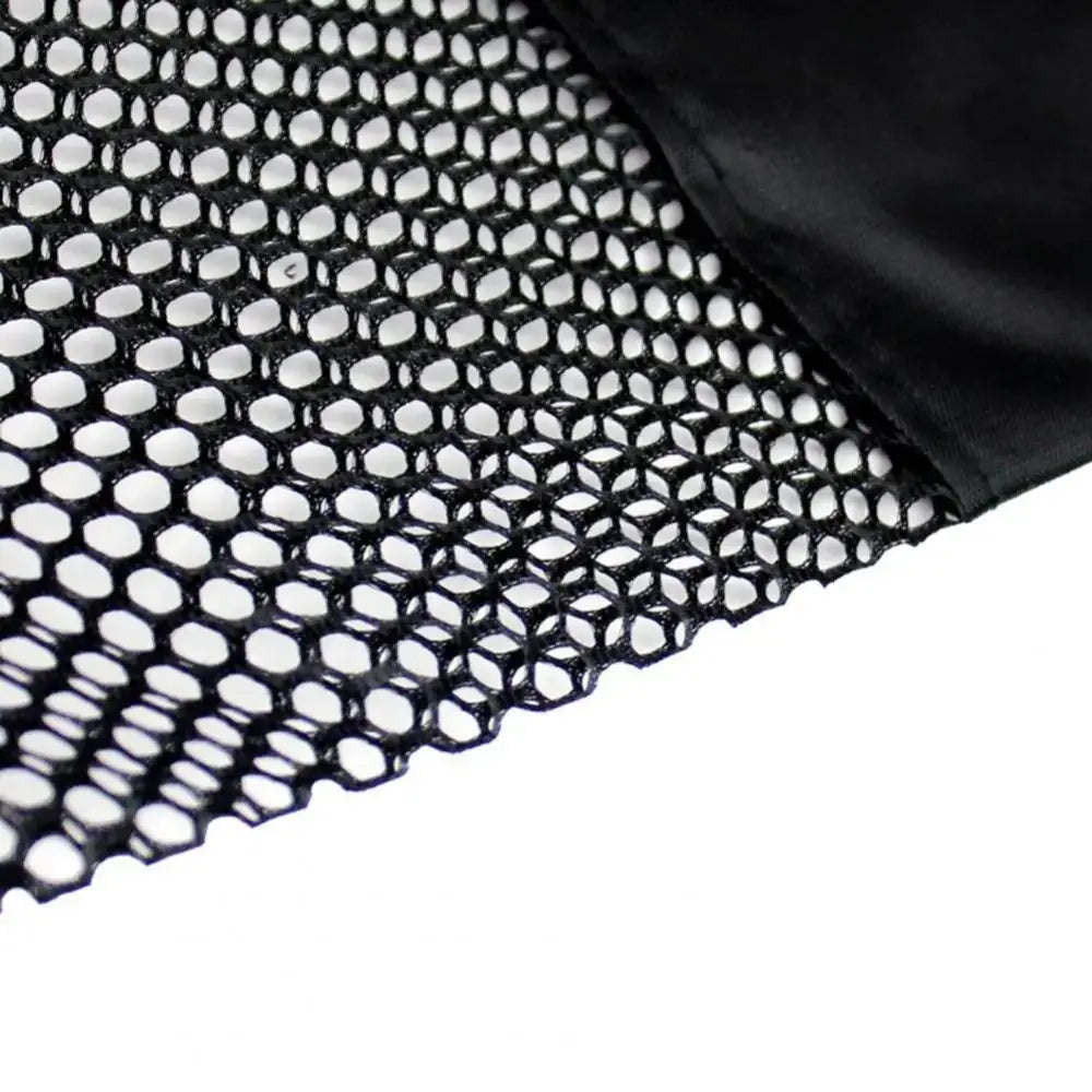 Adjustable Shoulder Straps Yoga Mat Bag