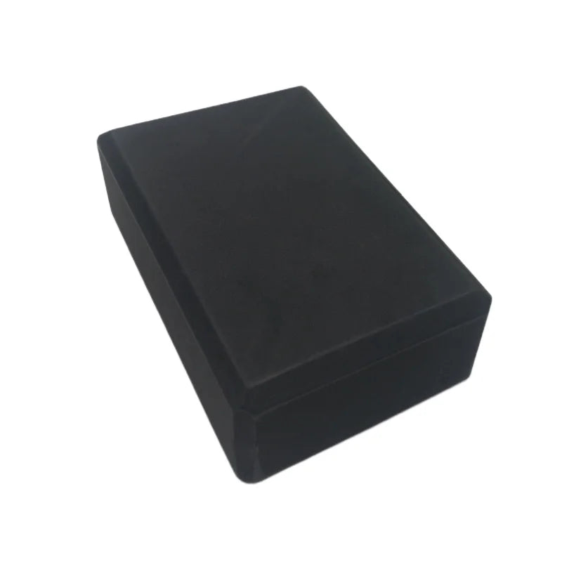 Gym Blocks Foam Brick
