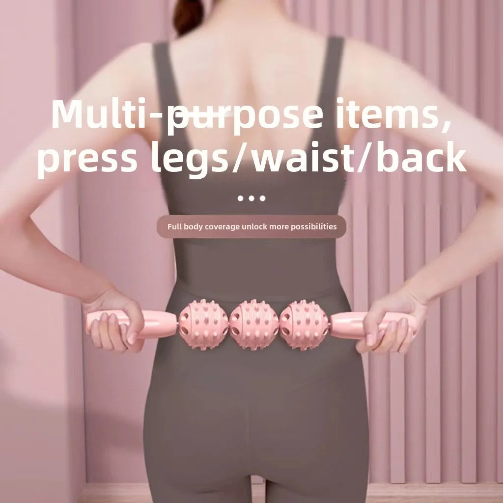 Massage Stick Roller