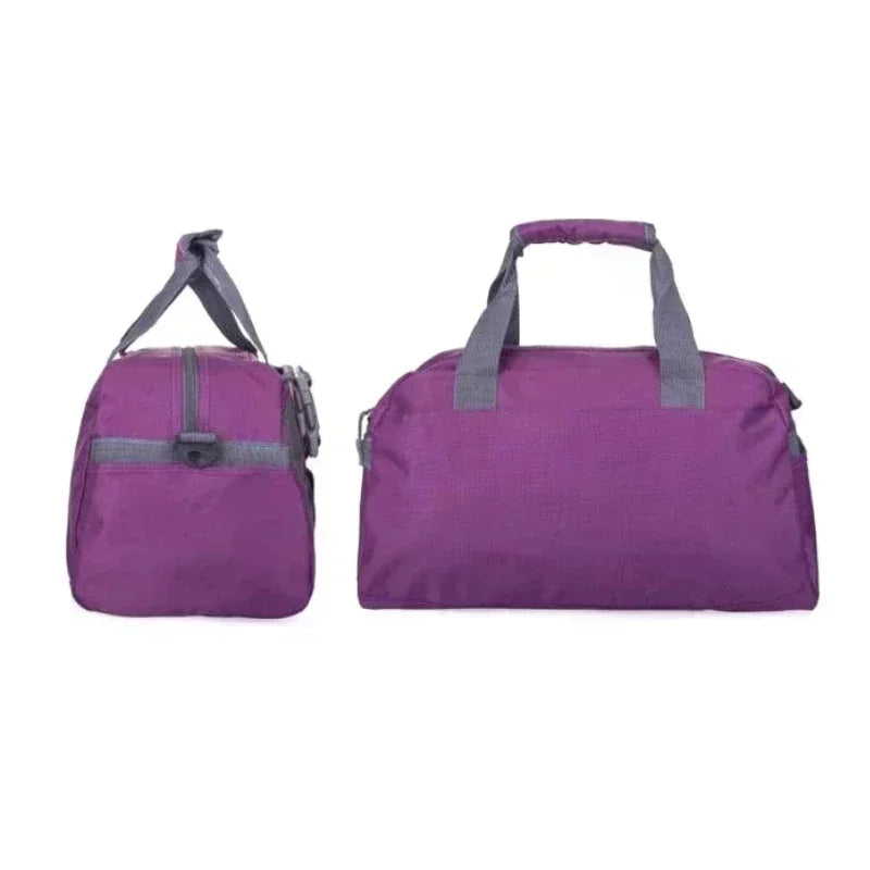 Yoga Fitness Bag