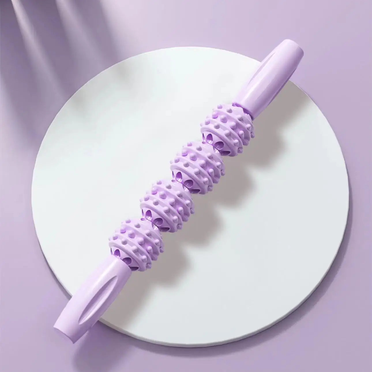 Massage Stick Roller