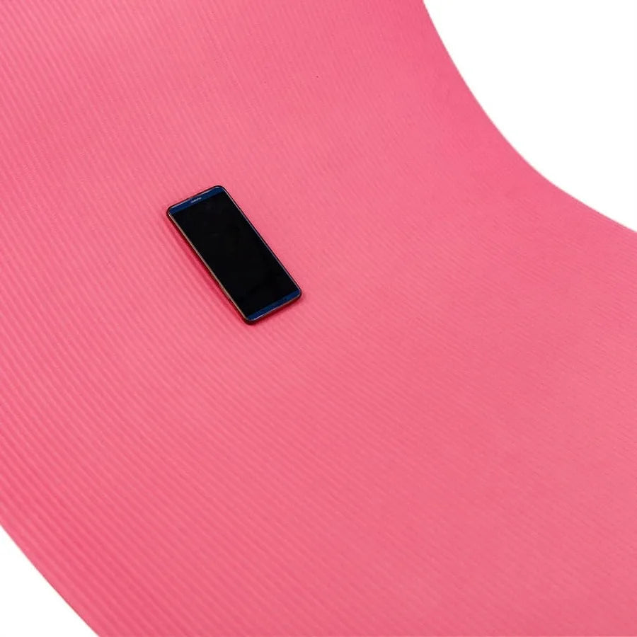 Extra Thick Yoga Mat
