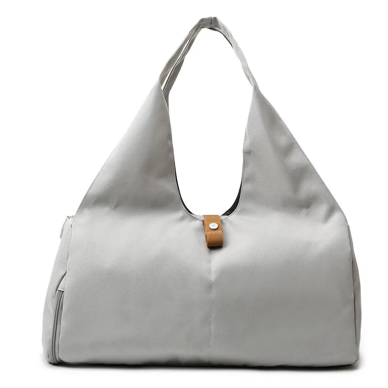 Yoga Female Bags