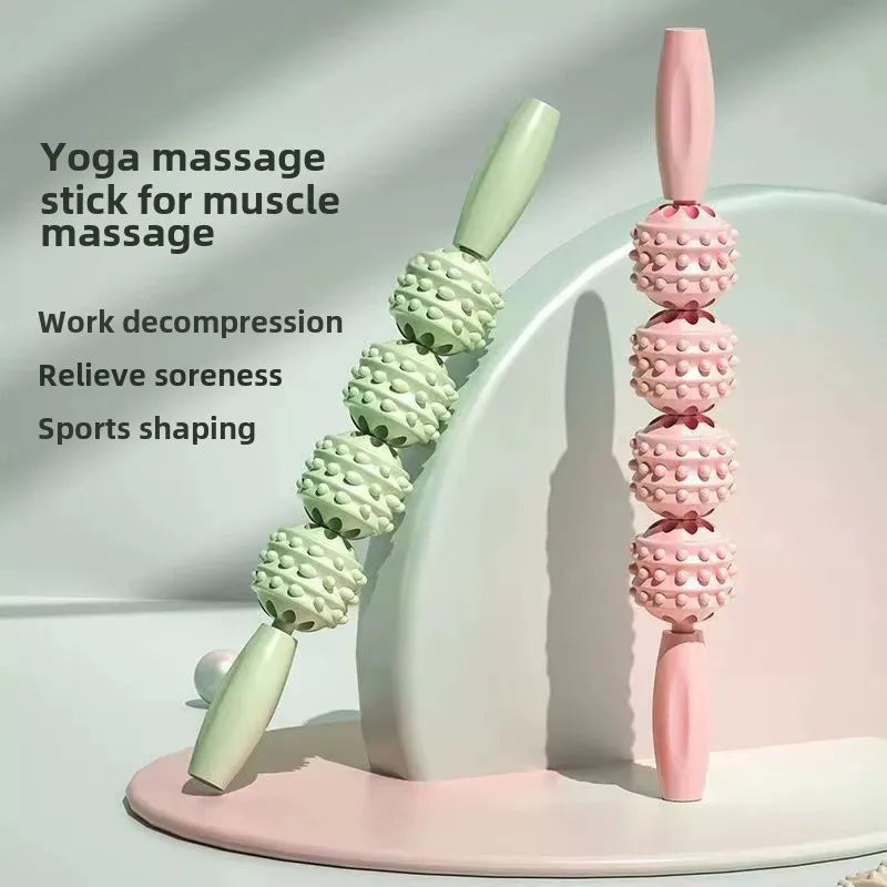 Massage Stick Roller
