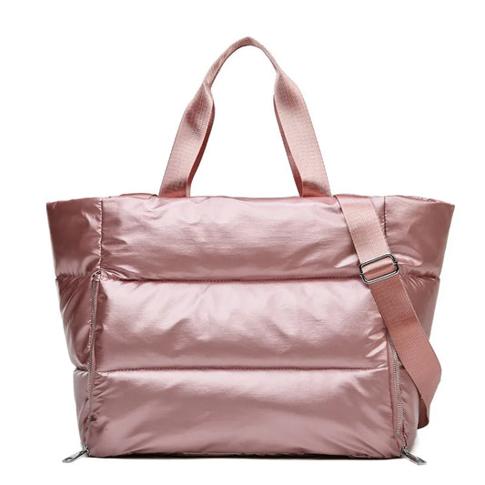 Yoga Mat Bag