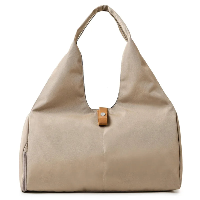 Yoga Female Bags