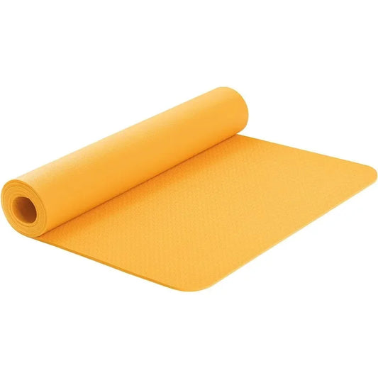 AIREX Calyana Premium Exercise Yoga Mat