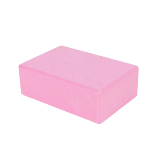 Gym Blocks Foam Brick
