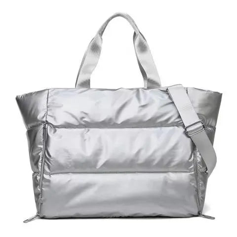 Yoga Mat Bag