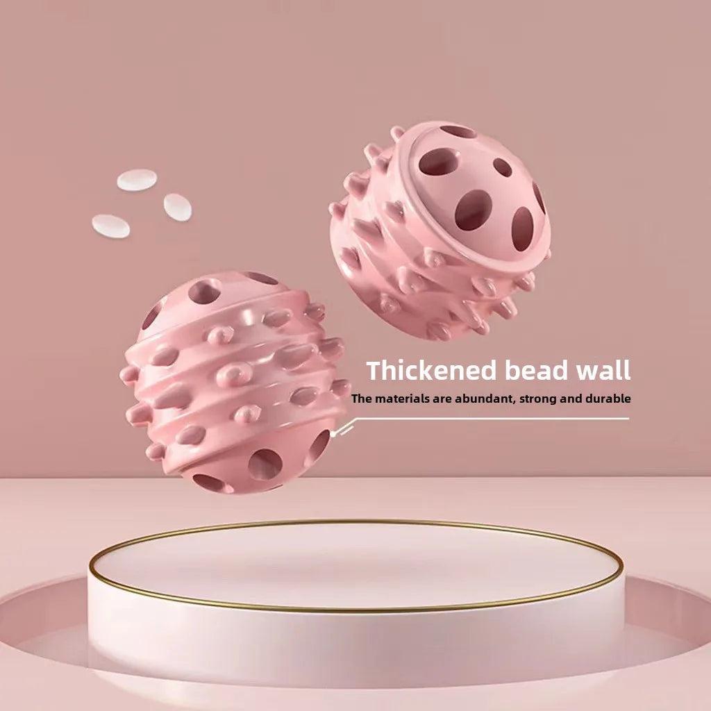 Massage Stick Roller