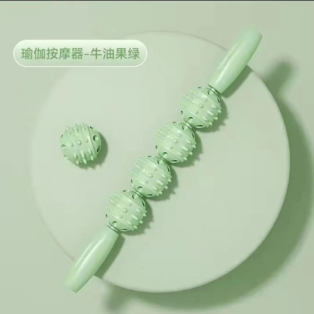 Massage Stick Roller