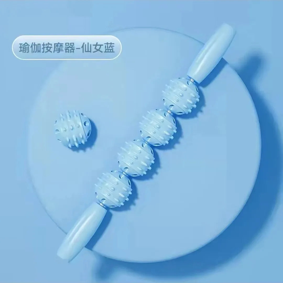 Massage Stick Roller