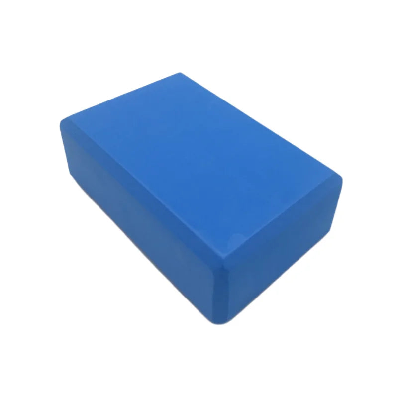 Gym Blocks Foam Brick
