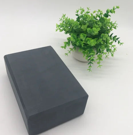 Gym Blocks Foam Brick