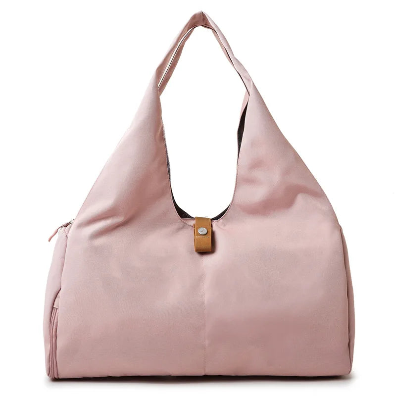 Yoga Female Bags