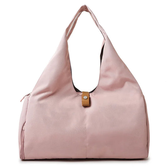 Yoga Female Bags