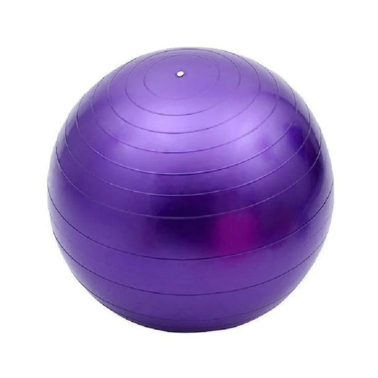 Exercise Yoga Ball