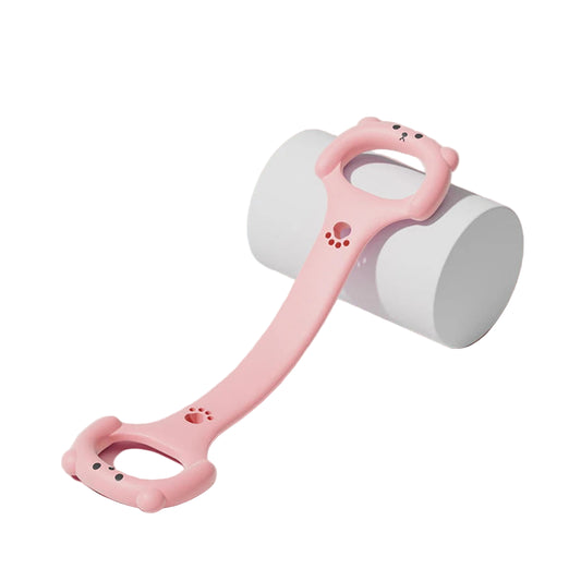 Yoga Tension Rope