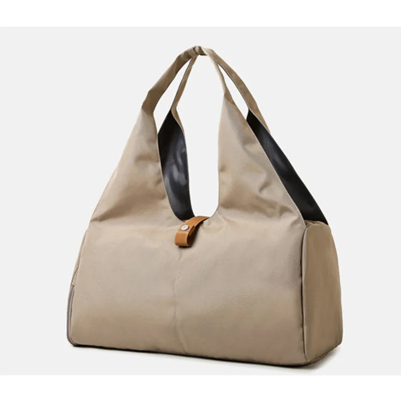 Yoga Female Bags