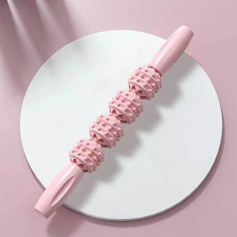 Massage Stick Roller