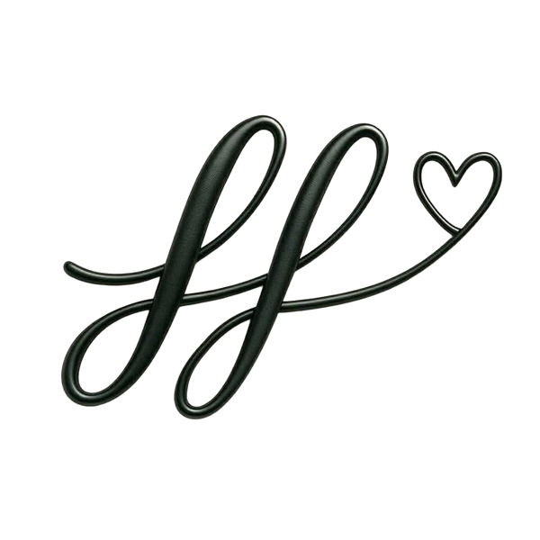 Lesley Love
