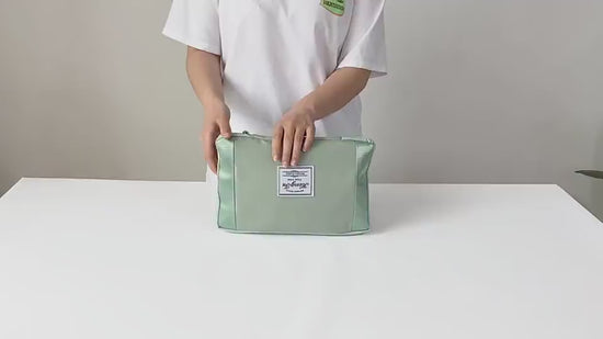 Wholesale Folding Travel Bag Large